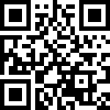 https://ru.abna24.com/x5h9Z