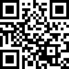https://ru.abna24.com/x78YY