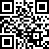https://ru.abna24.com/xfpfk