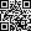 https://ru.abna24.com/xd6Fn