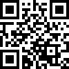 https://ru.abna24.com/xb78L