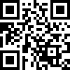 https://ru.abna24.com/xcCwS