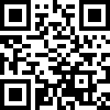 https://ru.abna24.com/x434M