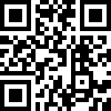 https://ru.abna24.com/xcYgf