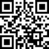 https://ru.abna24.com/xdKQX