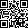https://ru.abna24.com/x4S9k