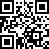 https://ru.abna24.com/xbW4q