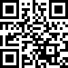 https://ru.abna24.com/xdbfP
