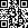 https://ru.abna24.com/x3KJT