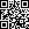 https://ru.abna24.com/x57yj