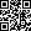 https://ru.abna24.com/xbXbb