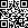 https://ru.abna24.com/x4M5J