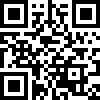 https://ru.abna24.com/xfvkH