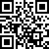 https://ru.abna24.com/xhnyF
