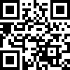 https://ru.abna24.com/x3KVq