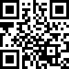 https://ru.abna24.com/xfcqP