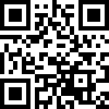 https://ru.abna24.com/x3KWN