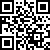 https://ru.abna24.com/xgxng