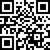 https://ru.abna24.com/x4sfy