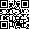 https://ru.abna24.com/x9F56