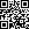https://ru.abna24.com/x4dvr