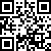 https://ru.abna24.com/xkQyd
