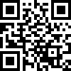 https://ru.abna24.com/xbd2G
