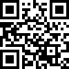 https://ru.abna24.com/x48Y5