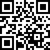 https://ru.abna24.com/xfQVN