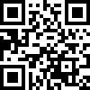 https://ru.abna24.com/x7kVG