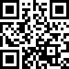https://ru.abna24.com/xkWqD