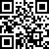 https://ru.abna24.com/xgCxc