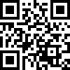 https://ru.abna24.com/x7xRG