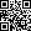 https://ru.abna24.com/xdz4q