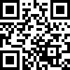 https://ru.abna24.com/xc9WM