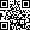 https://ru.abna24.com/x4nsv