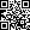 https://ru.abna24.com/x3k9W