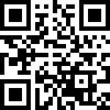https://ru.abna24.com/xcDCQ