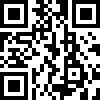 https://ru.abna24.com/xbZQP