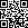 https://ru.abna24.com/x7MMs