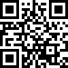 https://ru.abna24.com/xhC4j