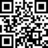 https://ru.abna24.com/x3mfR
