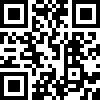 https://ru.abna24.com/xh3G6