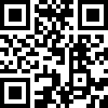 https://ru.abna24.com/xf8gW