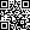 https://ru.abna24.com/x3BzN