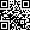 https://ru.abna24.com/xbknV