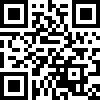 https://ru.abna24.com/xdxNc