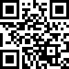 https://ru.abna24.com/xfBBm