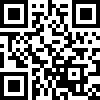 https://ru.abna24.com/xkp5V
