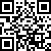 https://ru.abna24.com/x3NVY